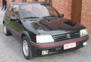 http://www.forum-peugeot.com/Forum/mesimages/21448/Decrassage GTI 007.jpg